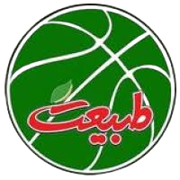 https://img.wwymjj.com/img/basketball/team/7a6265b6620ebf4d22577dd7dd2aac46.png